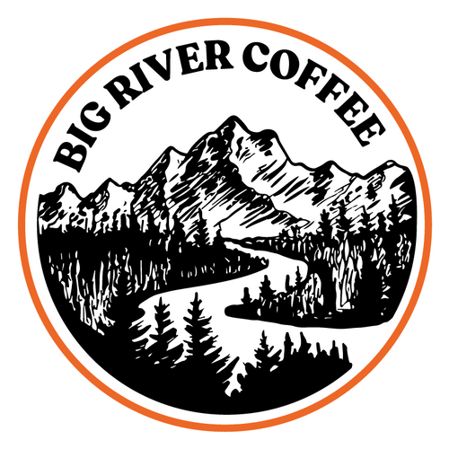 Big River Coffee Coupons and Promo Code