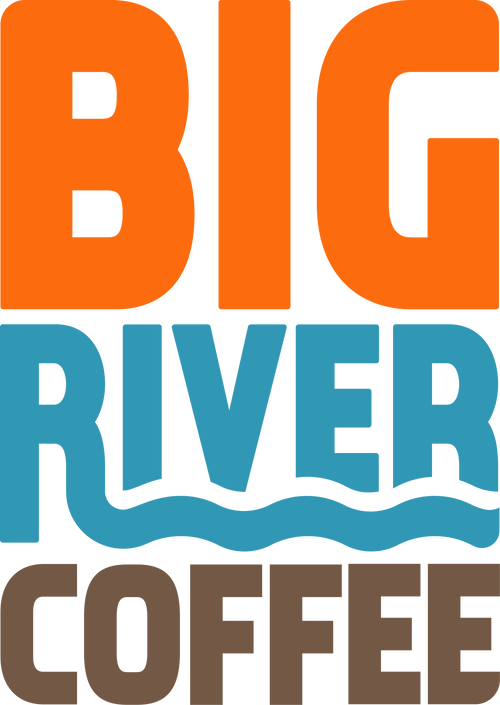 Bigrivercoffee