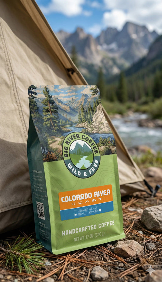 Colorado River