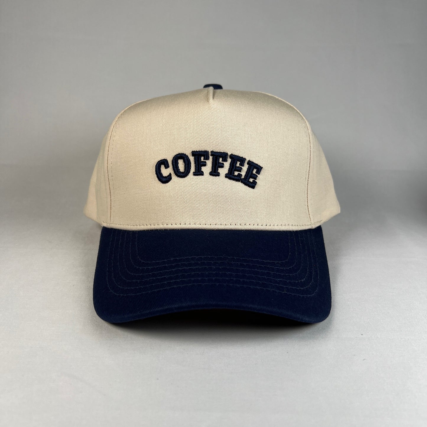 Coffee Hat