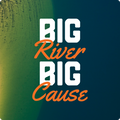 Save Rivers Bundle