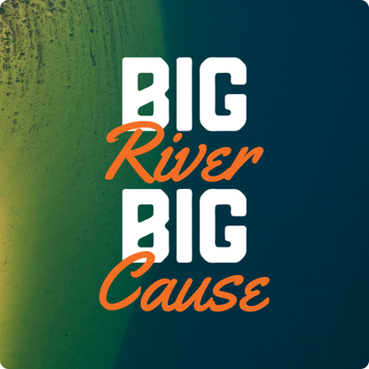 Save Rivers Bundle
