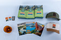Save Rivers Bundle