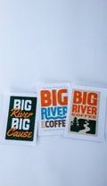 Save Rivers Bundle