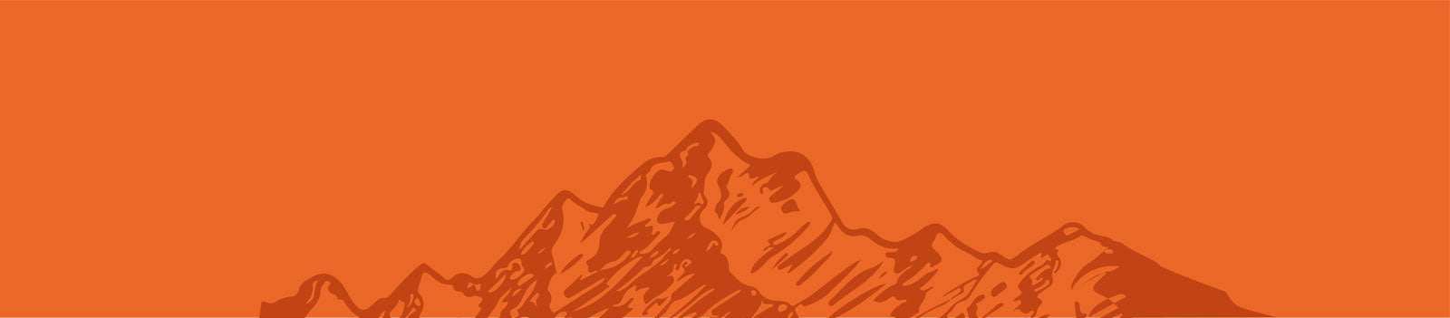 Our story hero background