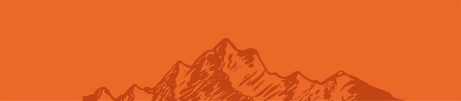 Our story hero background
